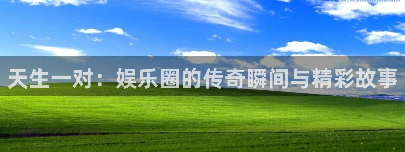 upload/20250701114914.jpg