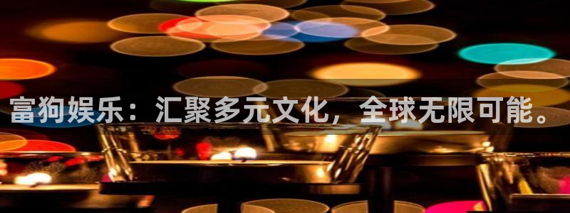 upload/20250701114914.jpg